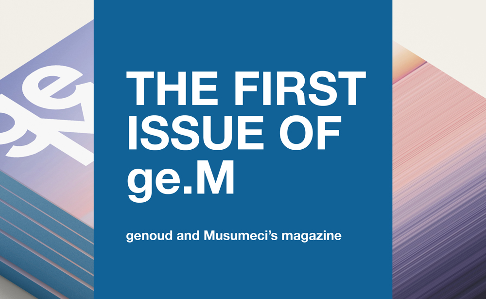 thumb image