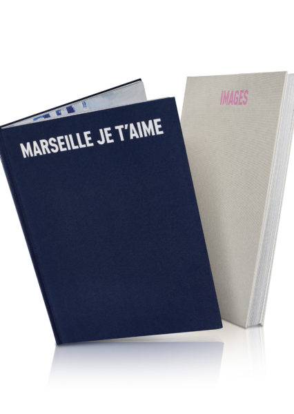 Projets